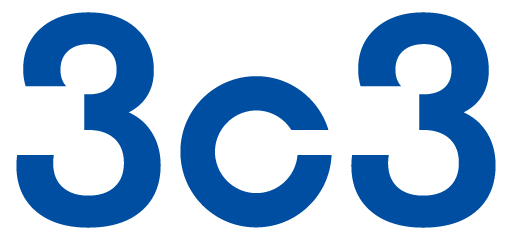 ３ｃ３株式会社